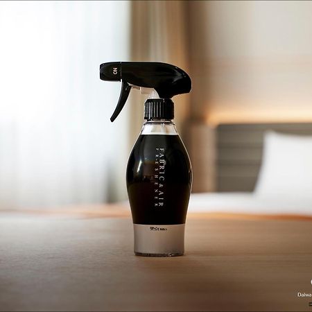 Daiwa Roynet Hotel Osaka-Kitahama Εξωτερικό φωτογραφία
